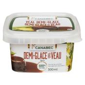 877914000255-21-03-17-3-10 - Devant-TIF